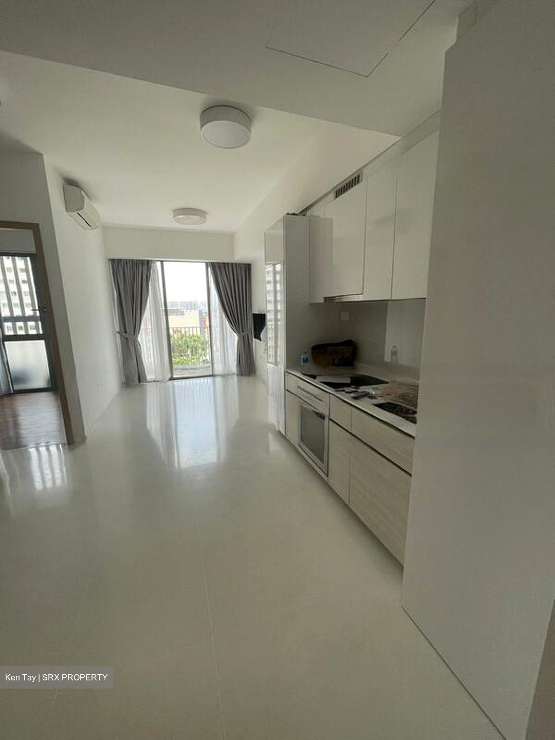 TRE Residences (D14), Condominium #500733141